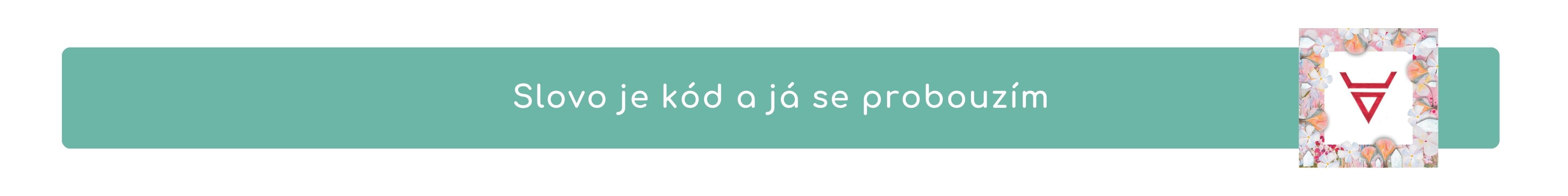 09_slovo je kod_tvorime srdcem_my jsme slovane_slovanske symboly (2)